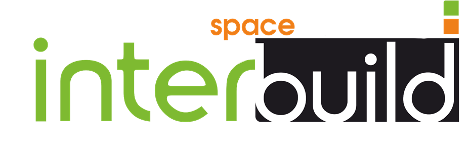 Interbuild.co.in – for Smart Space Solutions