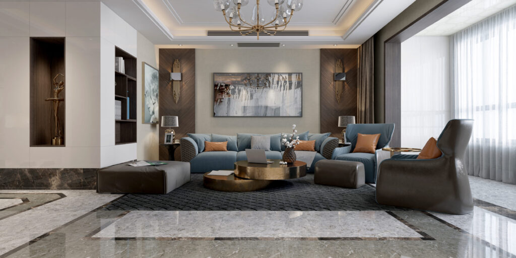 interior design cost in chennai​

