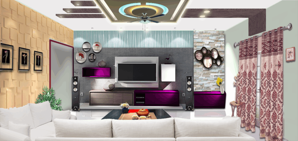 interior designer in velachery